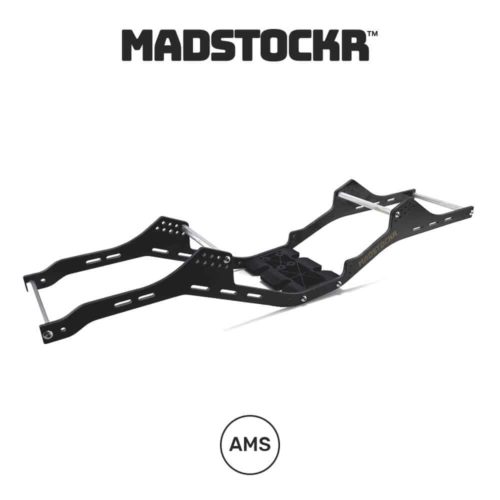 PROCRAWLER® Madstockr™ Enduro LCG AMS Chassis Kit